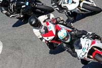 motorbikes;no-limits;october-2019;peter-wileman-photography;portimao;portugal;trackday-digital-images